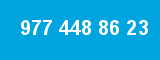 977 448 86 23